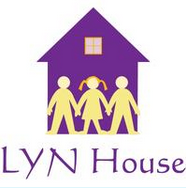 LYN HOUSE